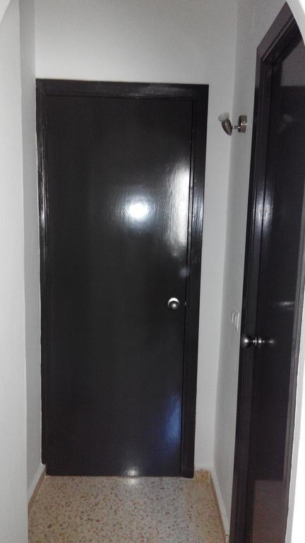 Hostal Ocana Manilva Quarto foto