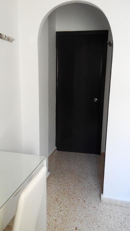 Hostal Ocana Manilva Quarto foto