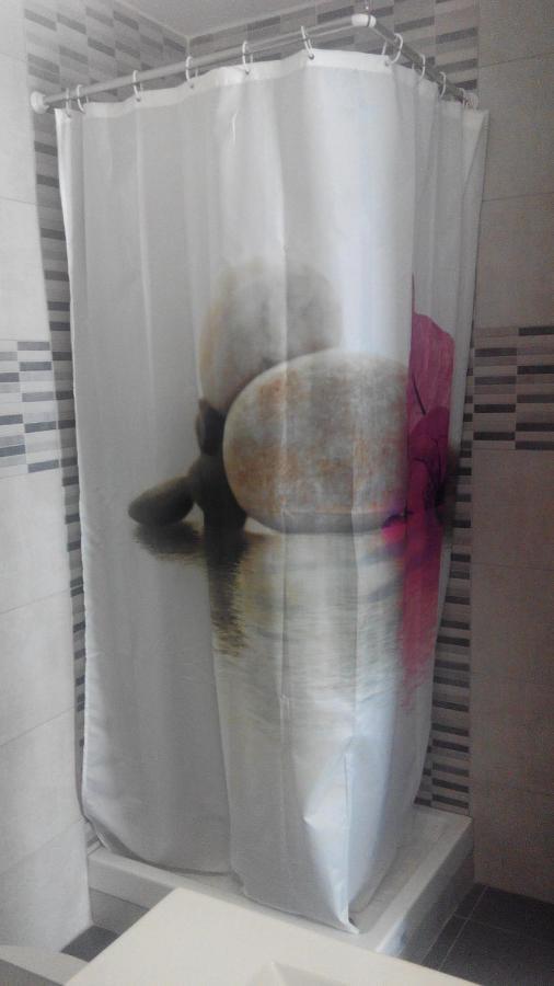 Hostal Ocana Manilva Quarto foto