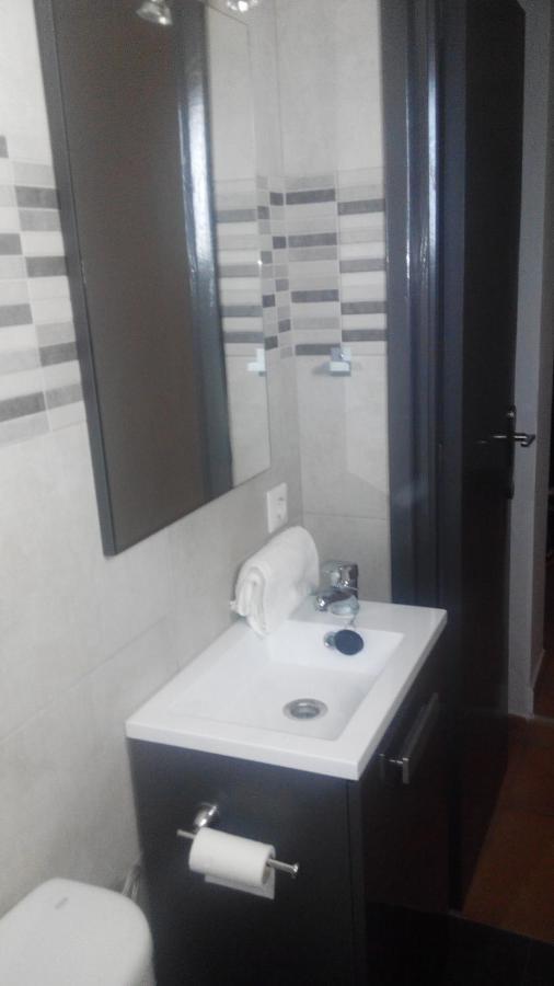 Hostal Ocana Manilva Quarto foto
